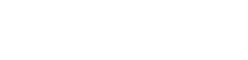 青岛鹏峰建材有限公司